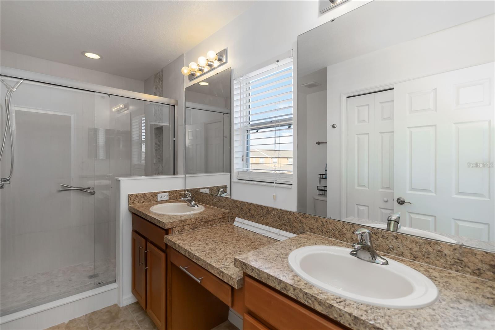 TURTLE CREEK PH 1A - Residential Lease