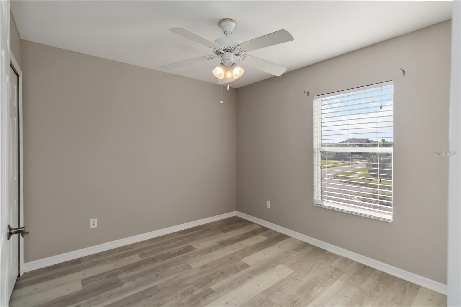 TURTLE CREEK PH 1A - Residential Lease