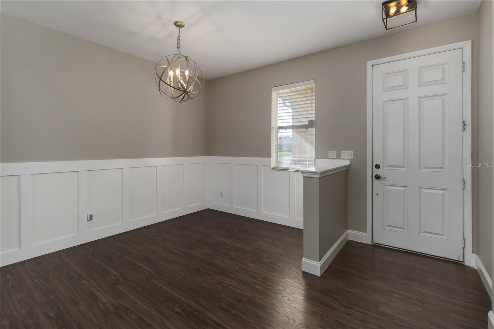 TURTLE CREEK PH 1A - Residential Lease