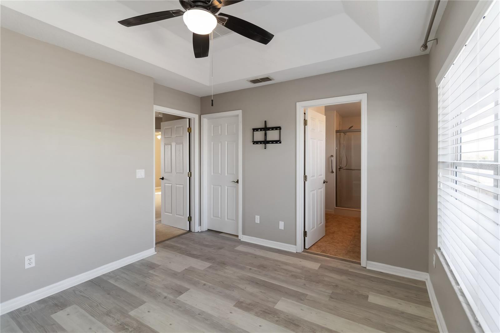 TURTLE CREEK PH 1A - Residential Lease