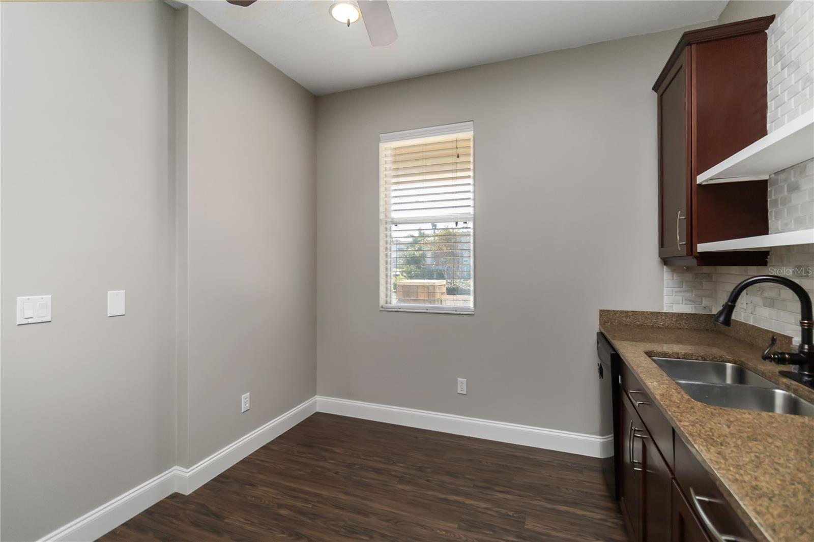 TURTLE CREEK PH 1A - Residential Lease