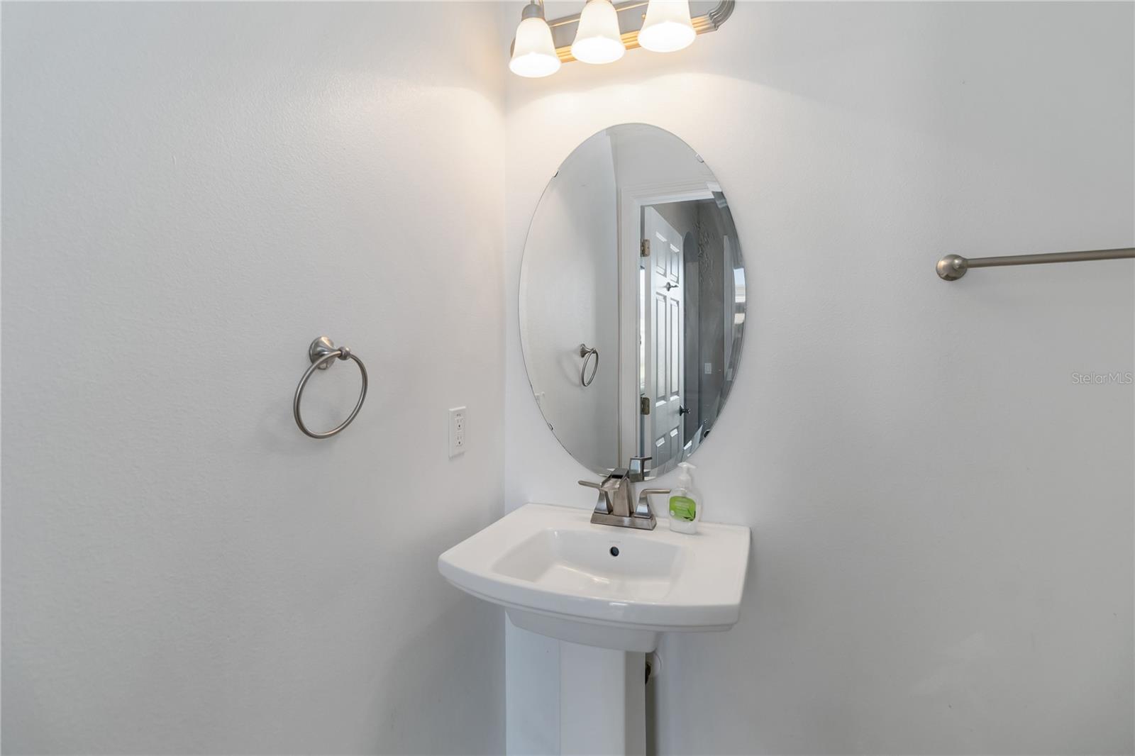 TURTLE CREEK PH 1A - Residential Lease