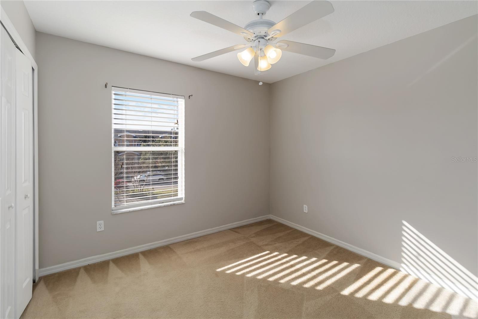 TURTLE CREEK PH 1A - Residential Lease