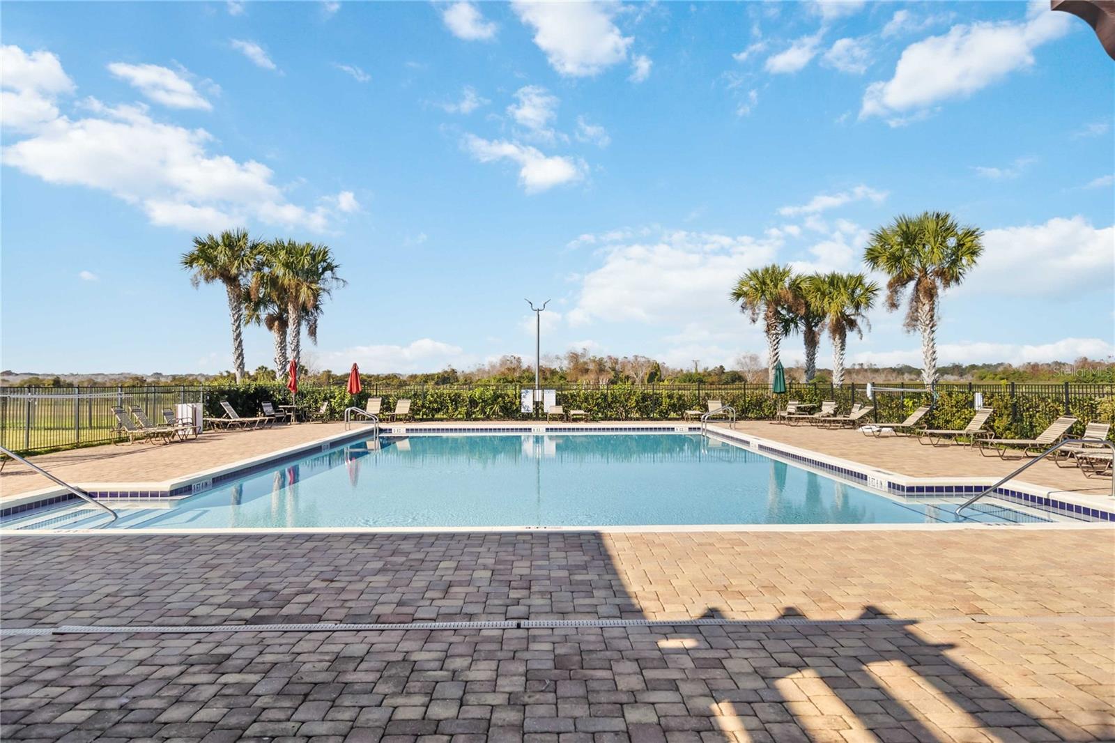 TURTLE CREEK PH 1A - Residential Lease