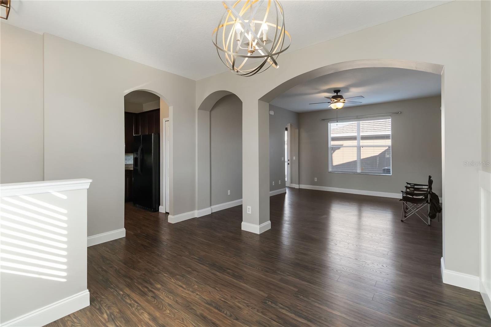 TURTLE CREEK PH 1A - Residential Lease