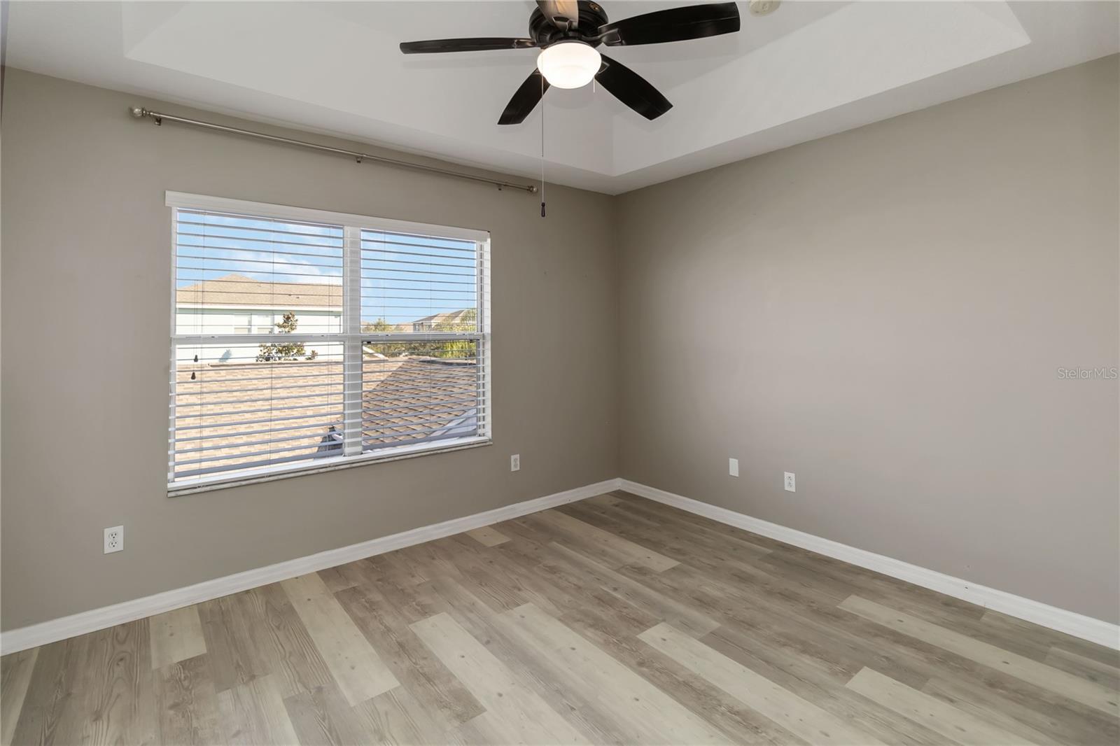 TURTLE CREEK PH 1A - Residential Lease