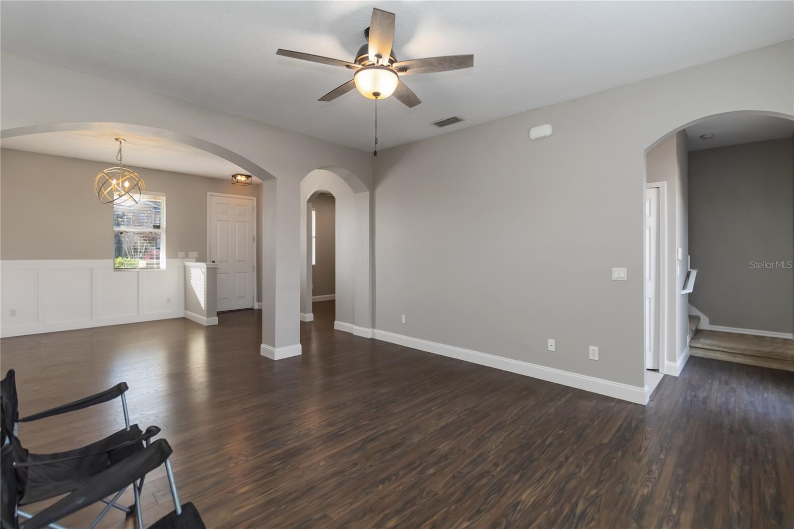 TURTLE CREEK PH 1A - Residential Lease