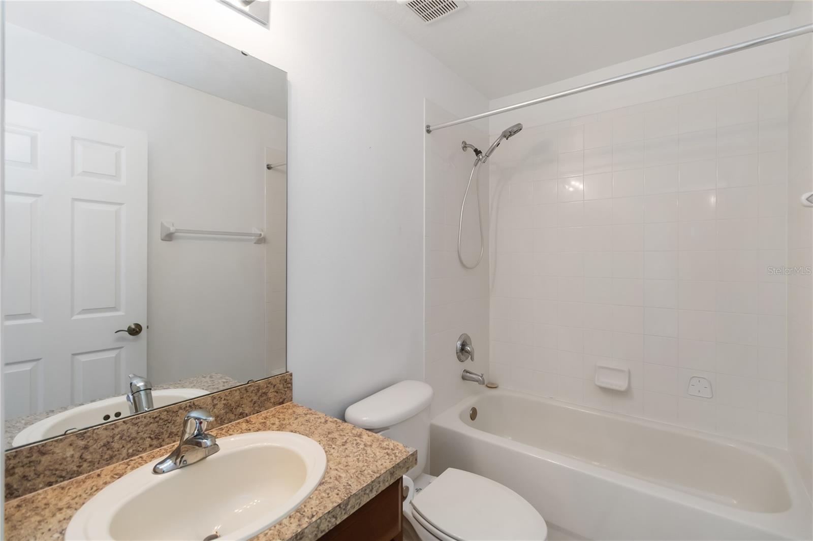 TURTLE CREEK PH 1A - Residential Lease