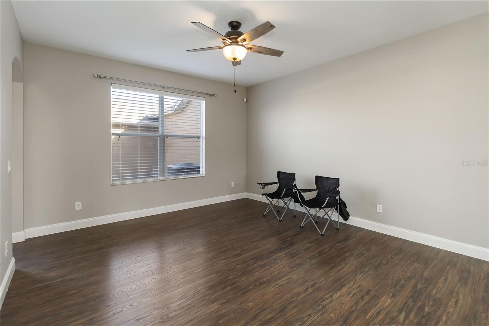 TURTLE CREEK PH 1A - Residential Lease