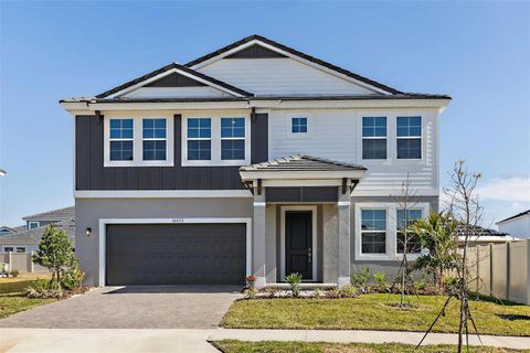 12170 CATTLESIDE DRIVE RIVERVIEW FL 33579