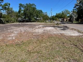 Great residential lot that has been cleared. Parcel has now been split. Lot 5 is also available for sale. See survey attached