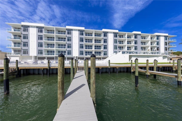 415 ISLAND WAY APT 205, CLEARWATER BEACH, FL 33767 - Image d0612ce67e5546fa57d2b5e4eacab9e6/1734705132