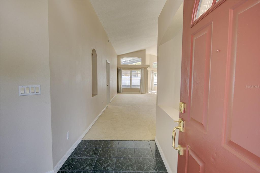 Photo of 1619 River Birch Avenue, Oviedo, FL 32765 (MLS # O6377773)