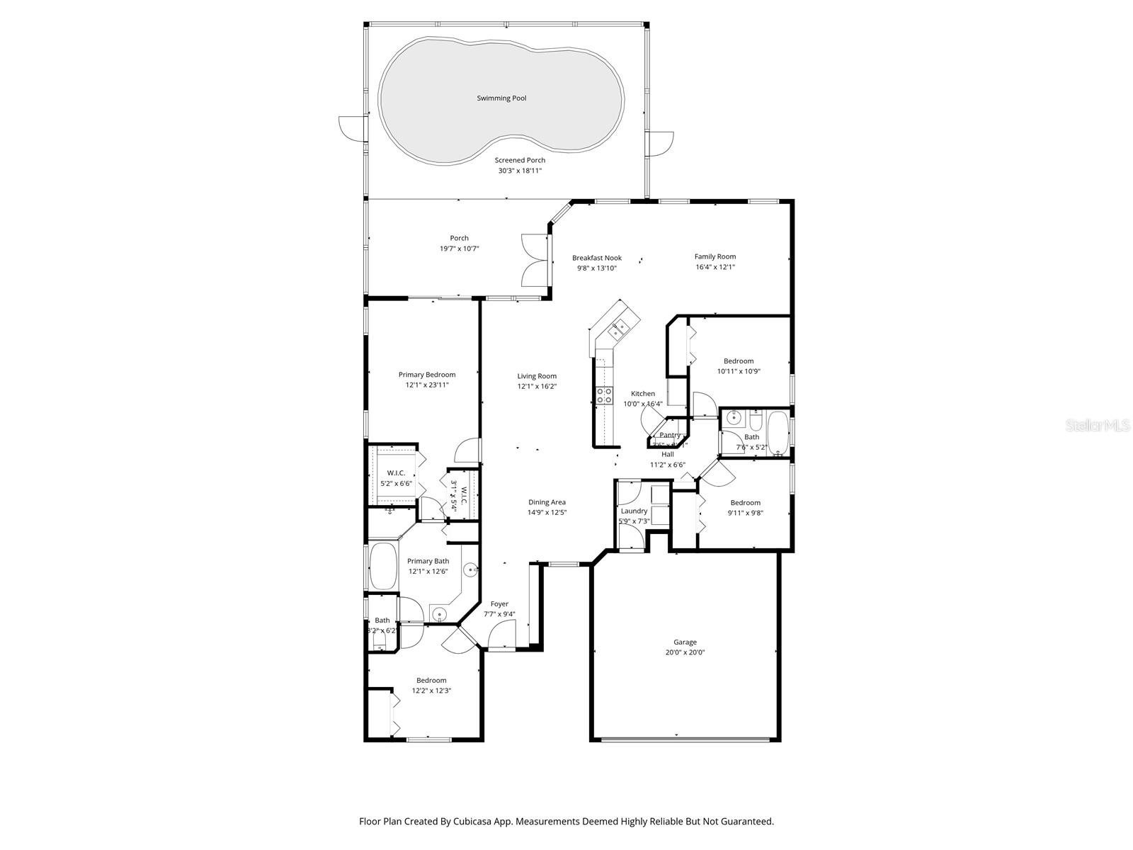 1619 RIVER BIRCH AVENUE