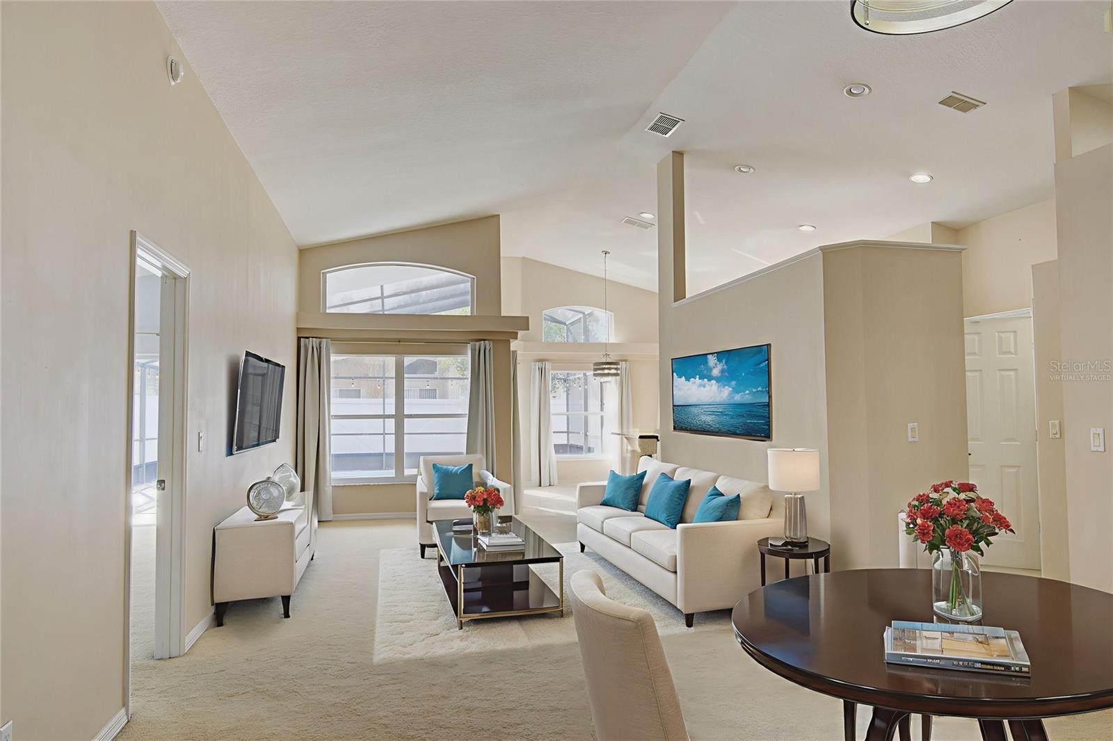 1619 RIVER BIRCH AVENUE