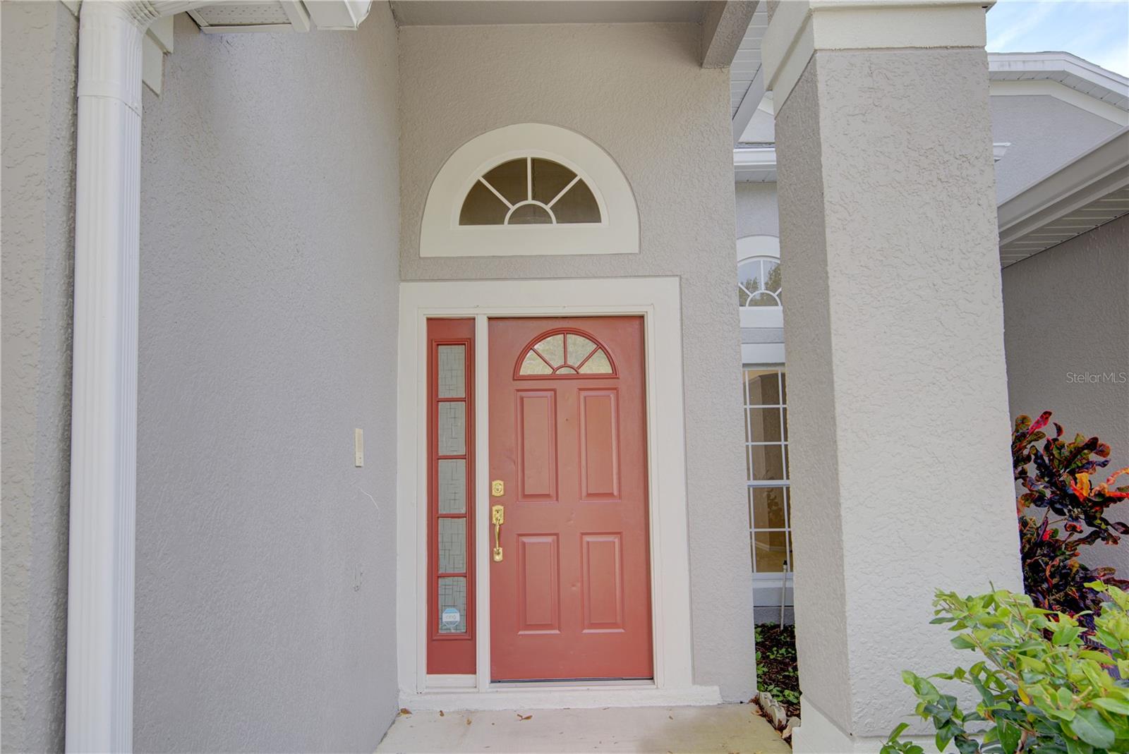 1619 RIVER BIRCH AVENUE