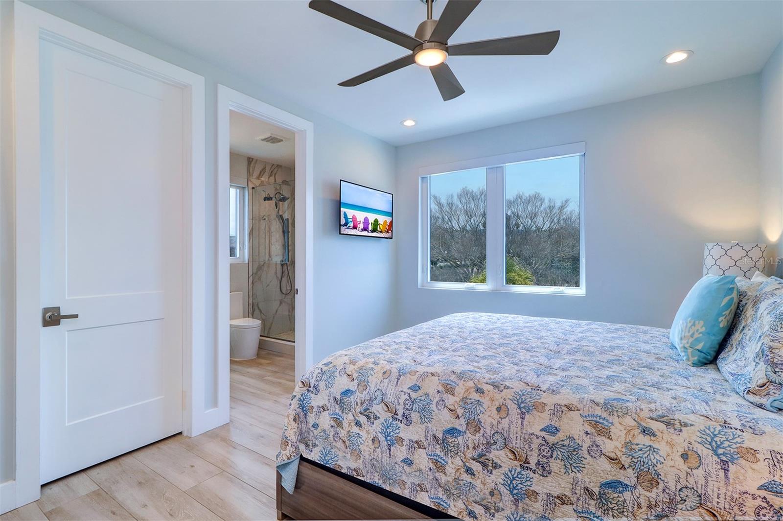 INDIAN ROCKS BEACH - Residential