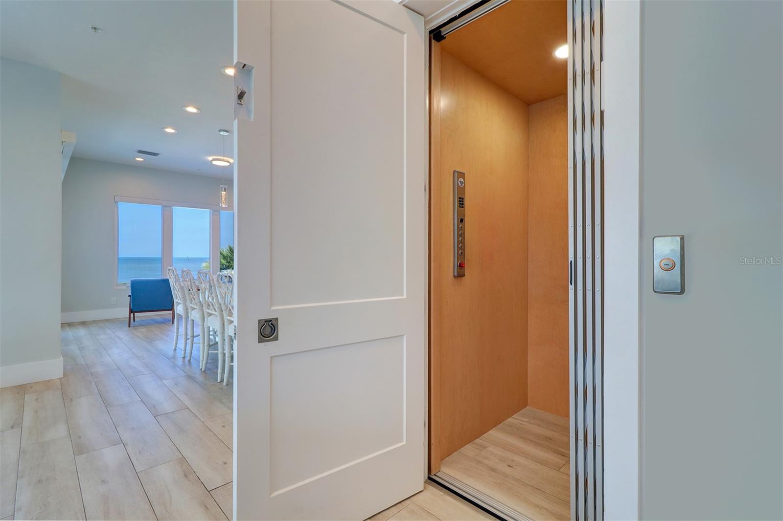 INDIAN ROCKS BEACH - Residential