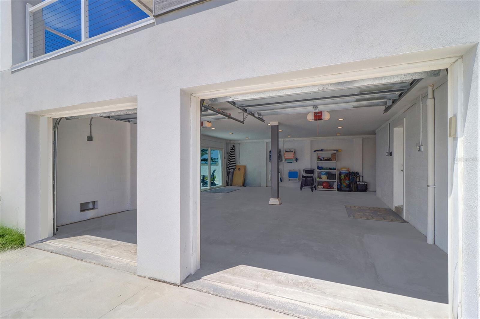 INDIAN ROCKS BEACH - Residential