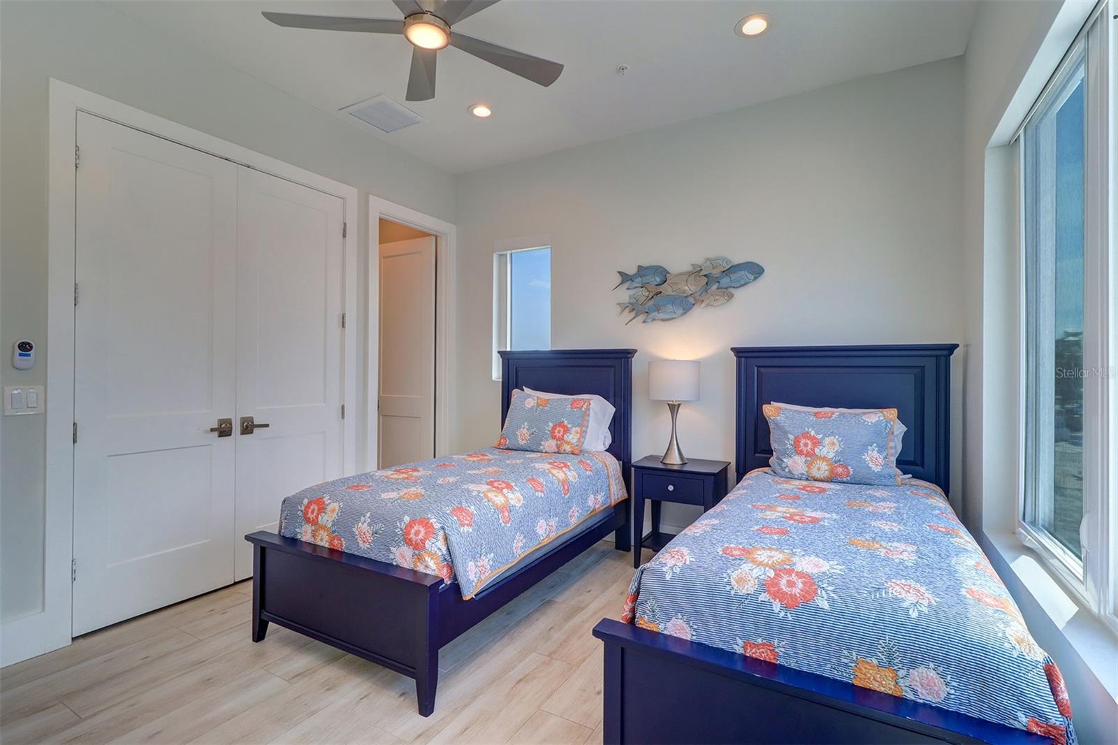 INDIAN ROCKS BEACH - Residential