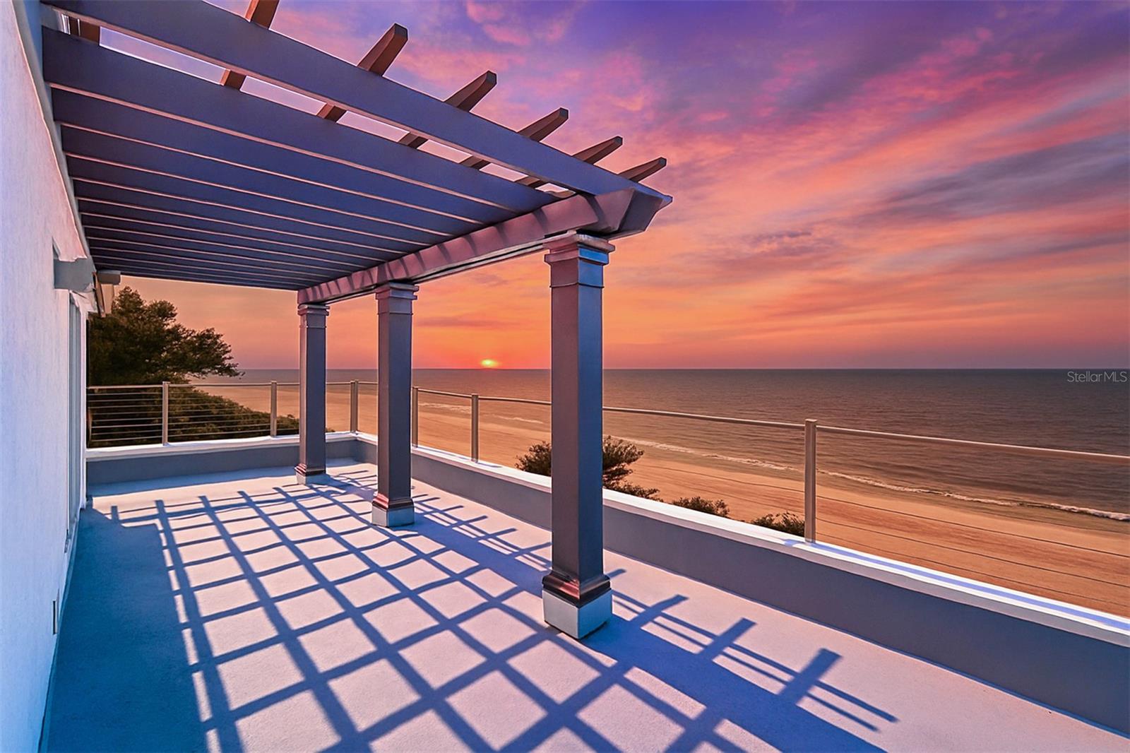 INDIAN ROCKS BEACH - Residential