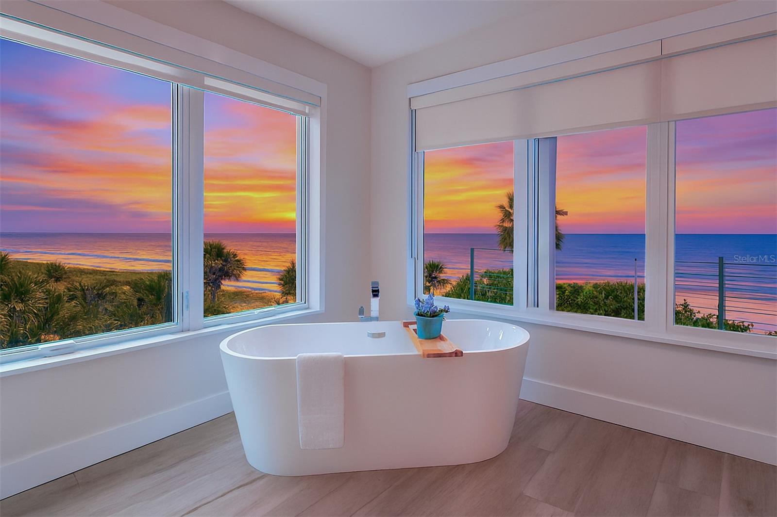 INDIAN ROCKS BEACH - Residential