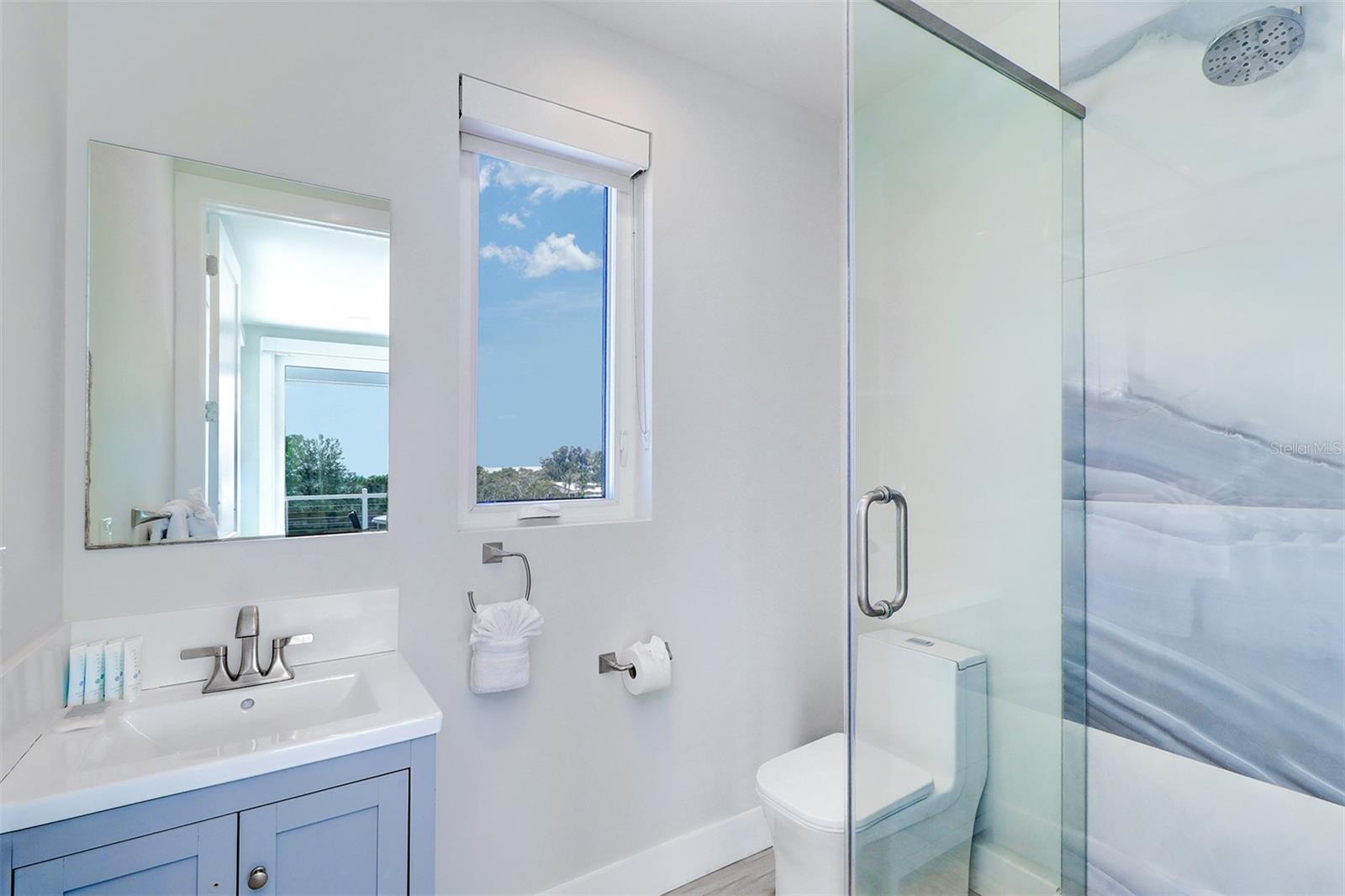 INDIAN ROCKS BEACH - Residential