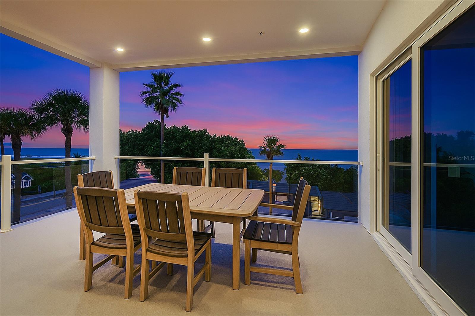 INDIAN ROCKS BEACH - Residential