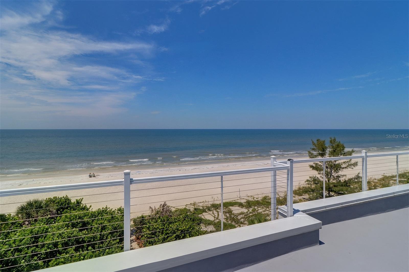 INDIAN ROCKS BEACH - Residential