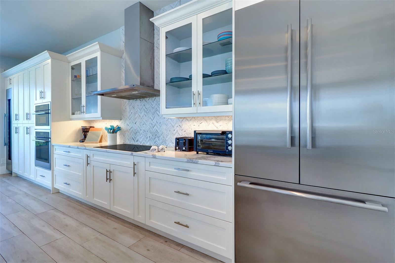 INDIAN ROCKS BEACH - Residential