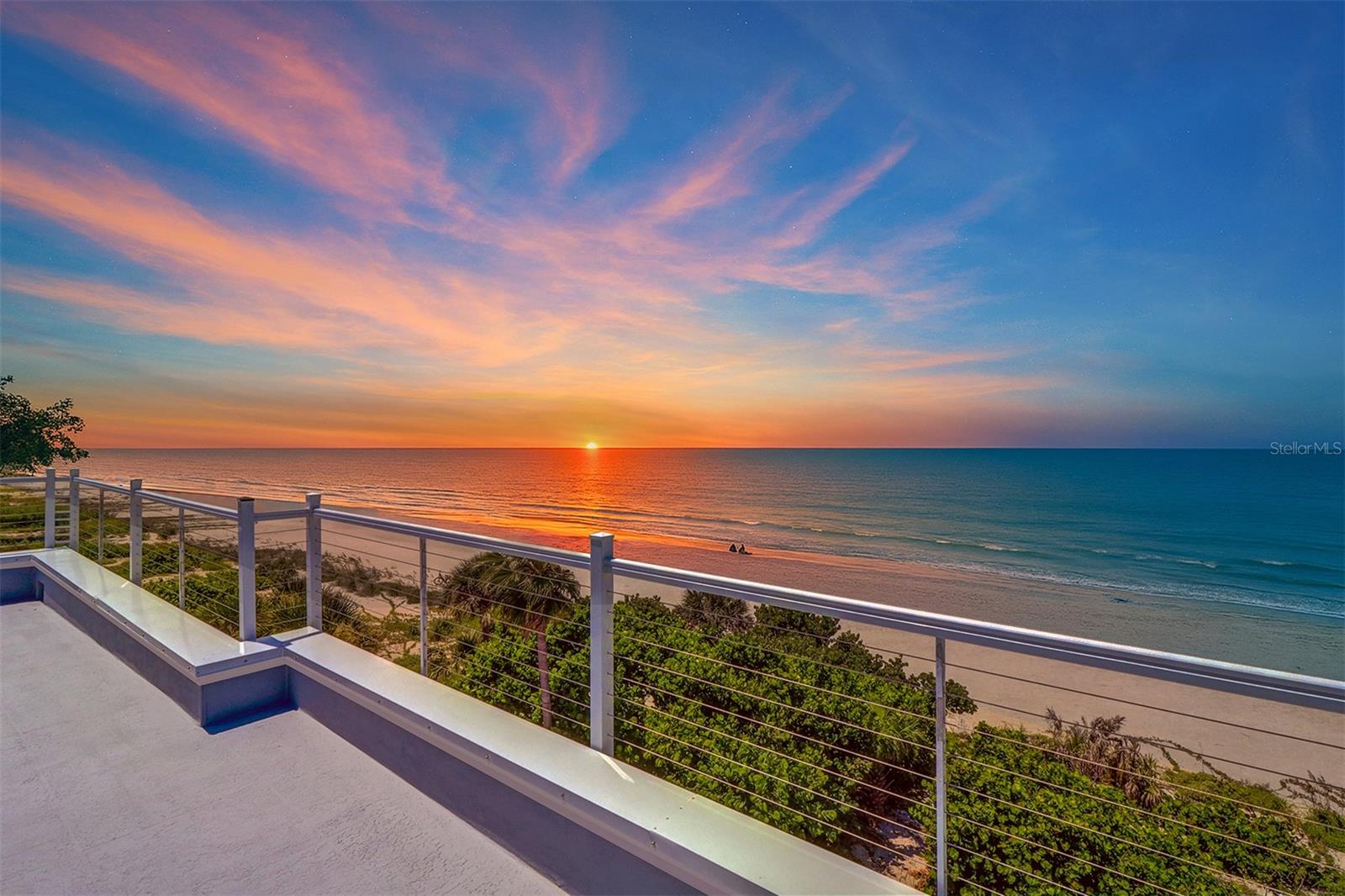 INDIAN ROCKS BEACH - Residential