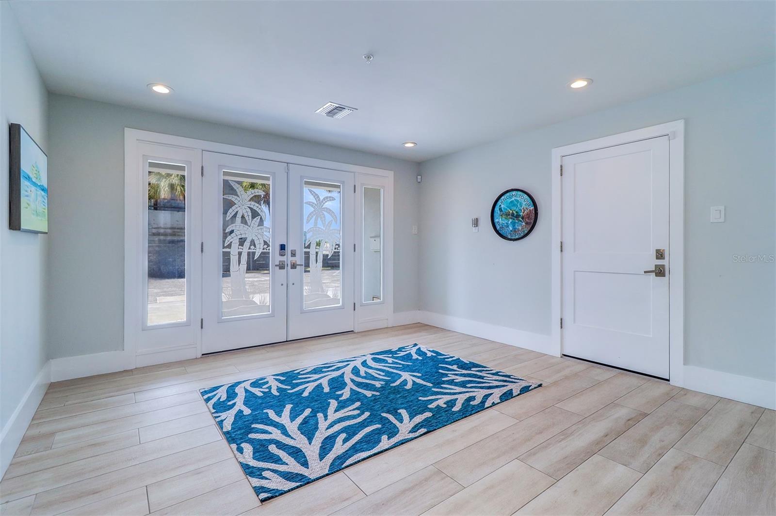 INDIAN ROCKS BEACH - Residential