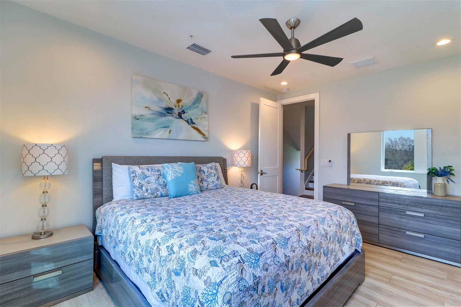 INDIAN ROCKS BEACH - Residential