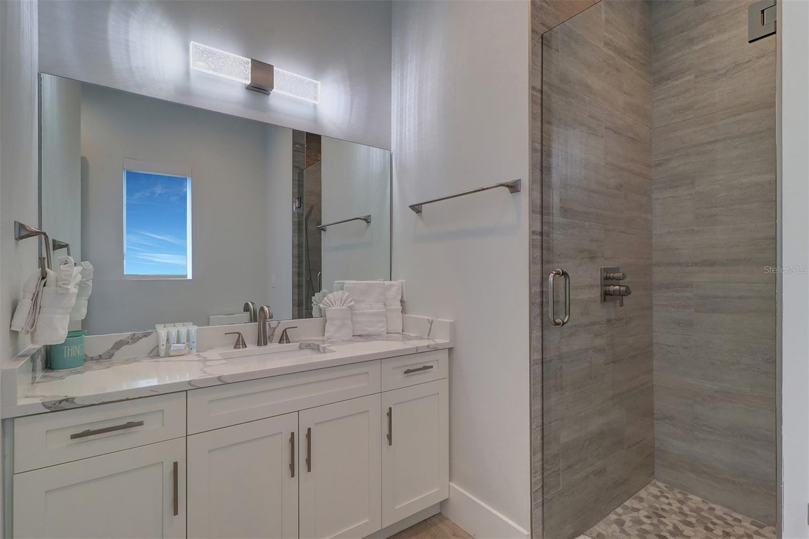 INDIAN ROCKS BEACH - Residential