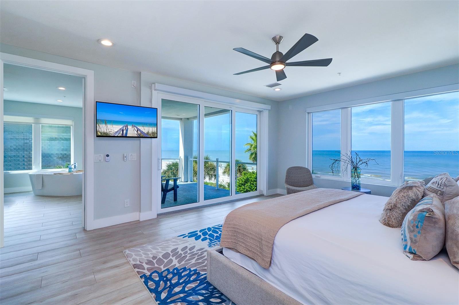 INDIAN ROCKS BEACH - Residential