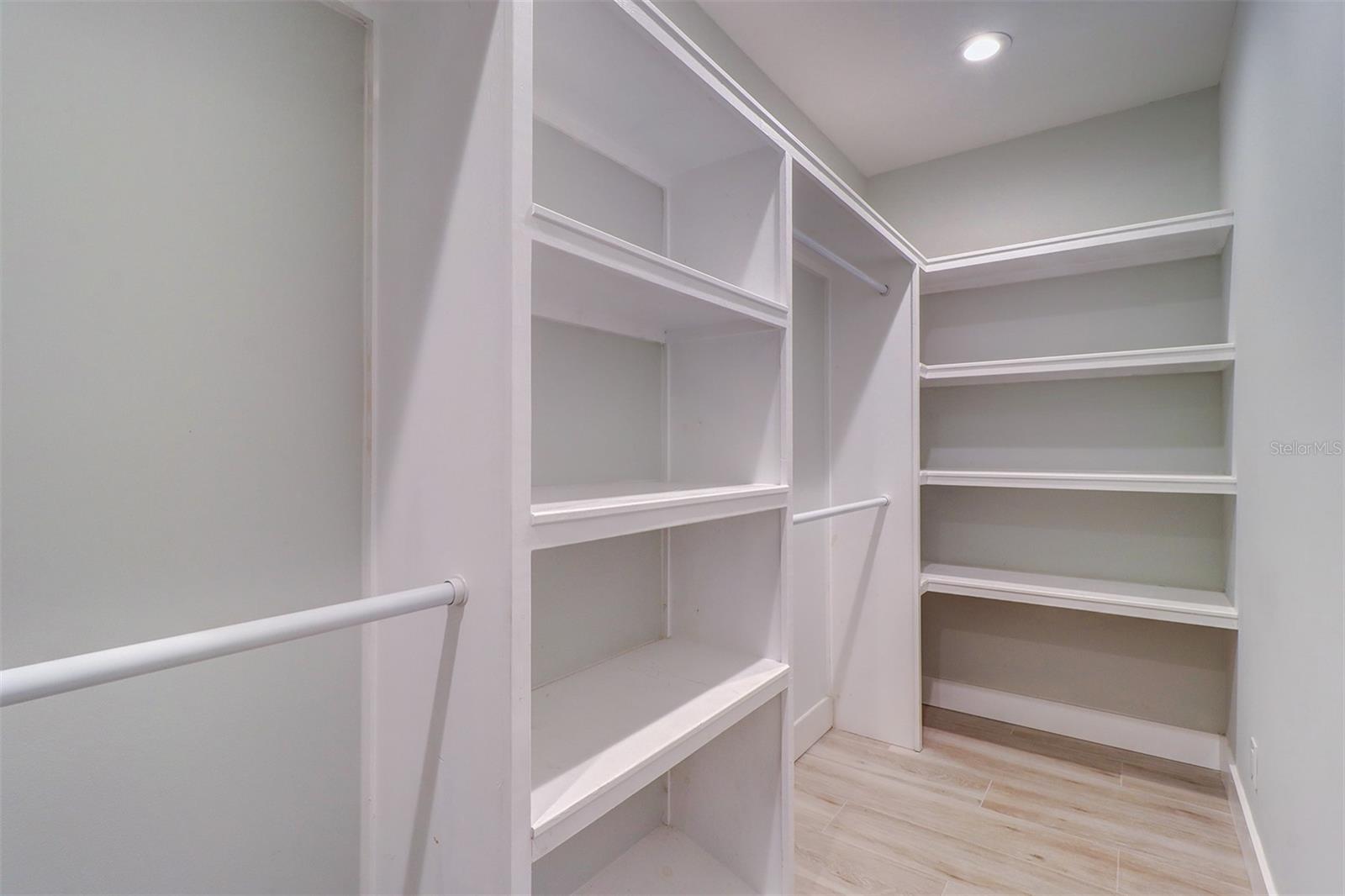 INDIAN ROCKS BEACH - Residential