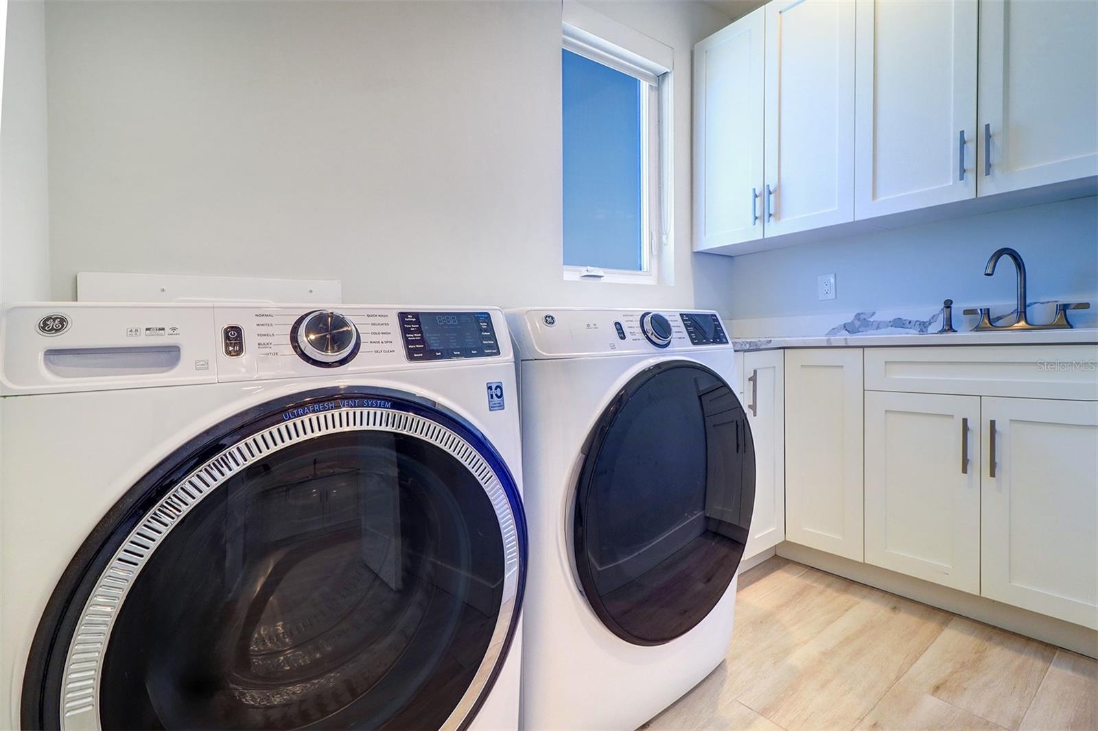 INDIAN ROCKS BEACH - Residential