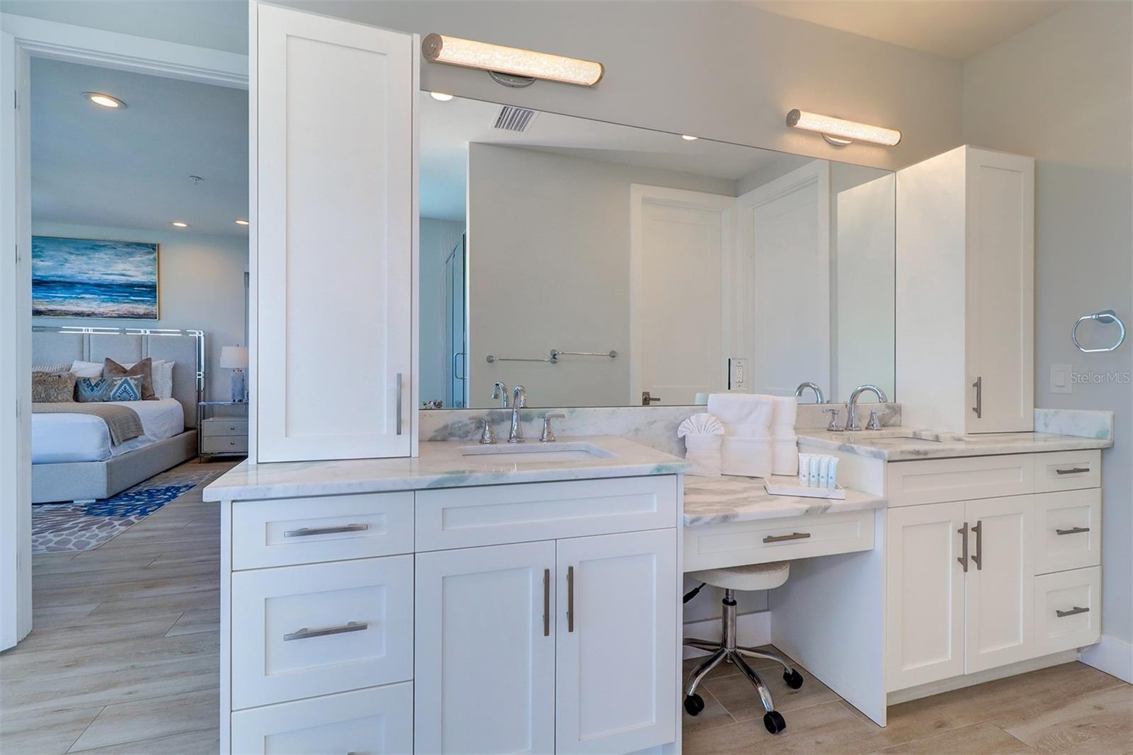 INDIAN ROCKS BEACH - Residential