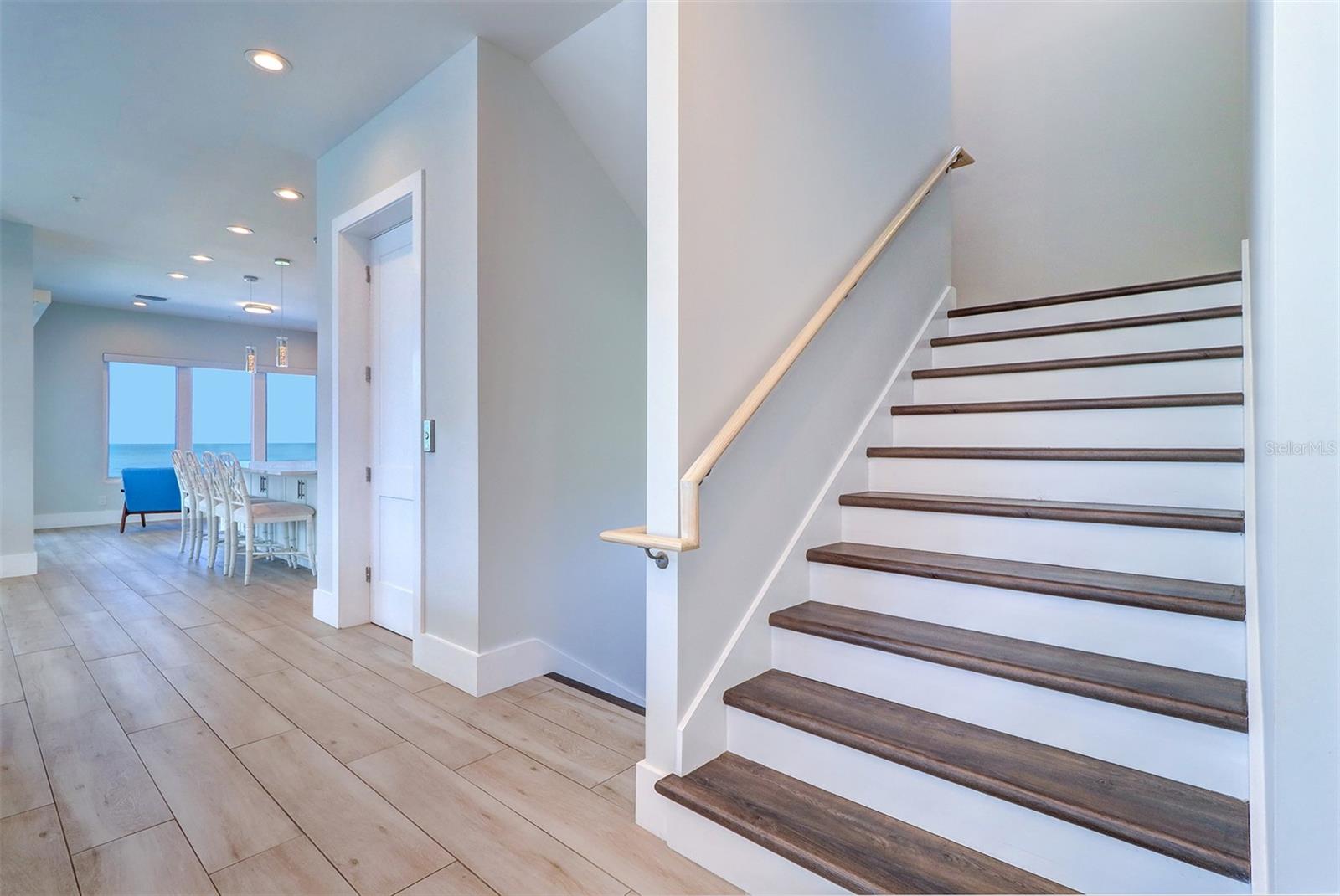 INDIAN ROCKS BEACH - Residential