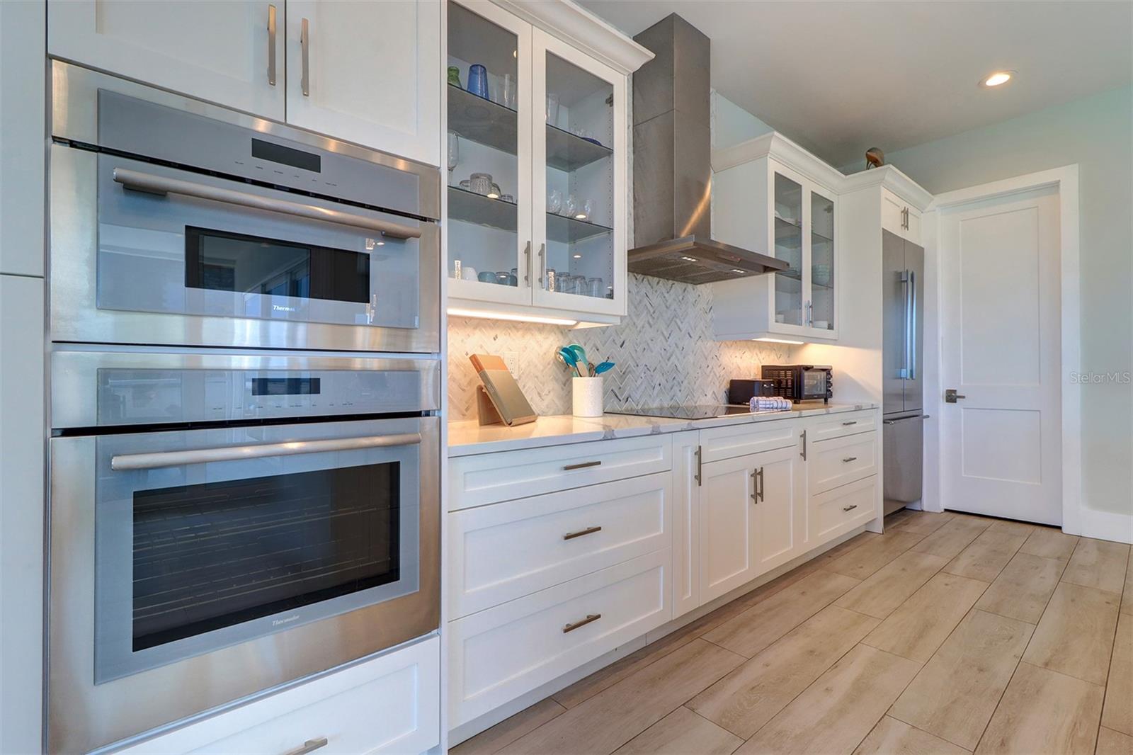 INDIAN ROCKS BEACH - Residential