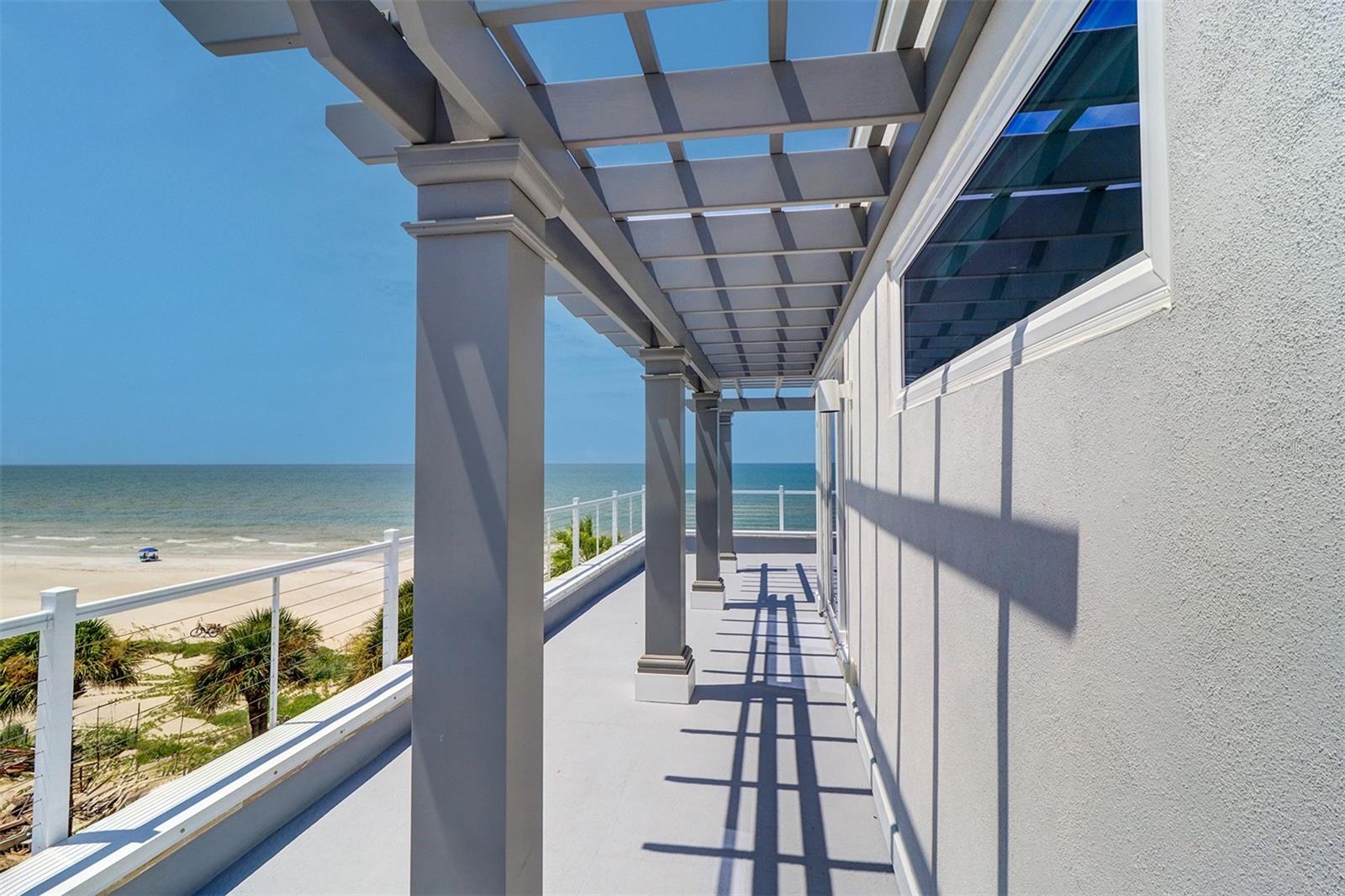 INDIAN ROCKS BEACH - Residential