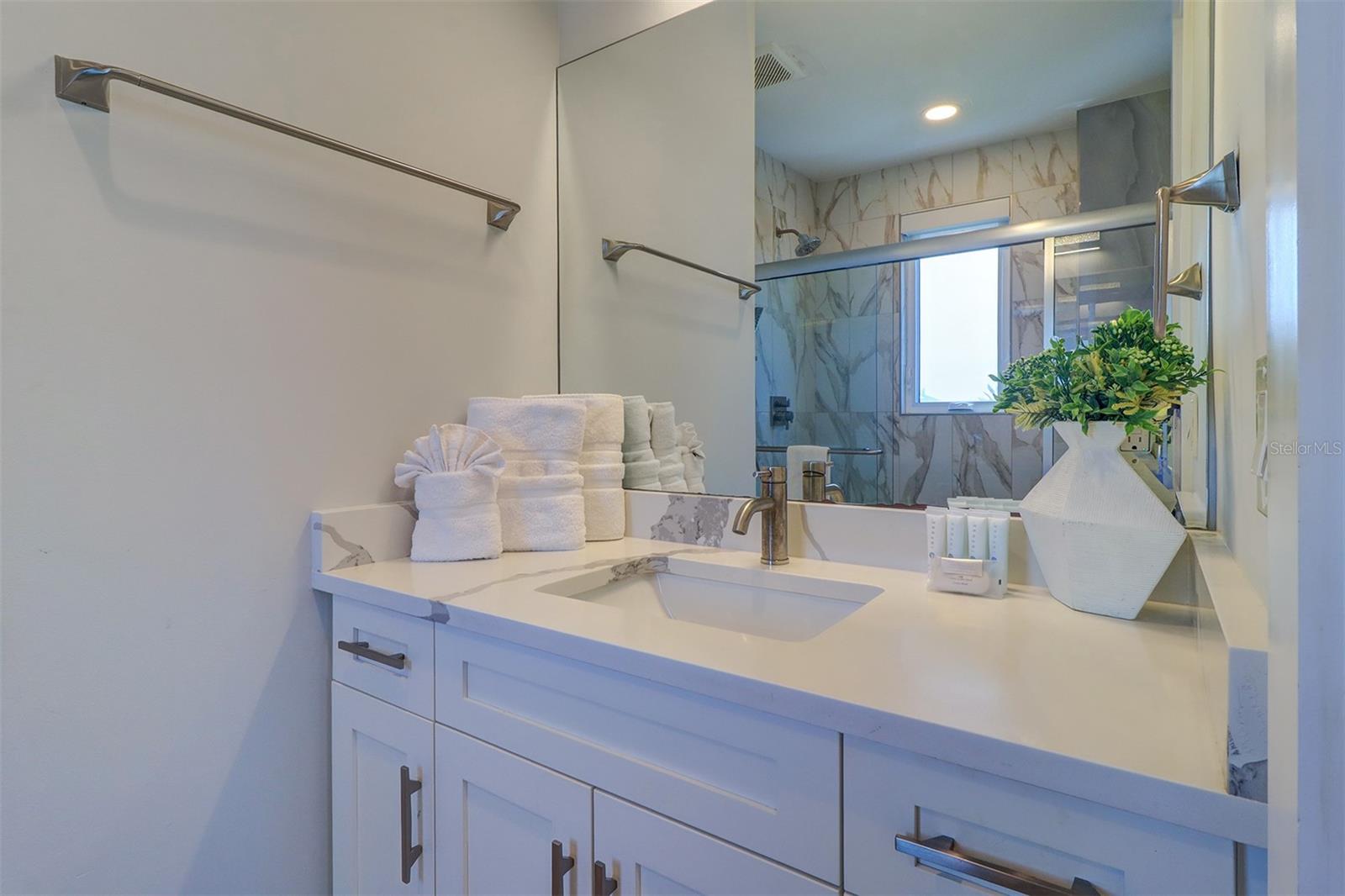 INDIAN ROCKS BEACH - Residential