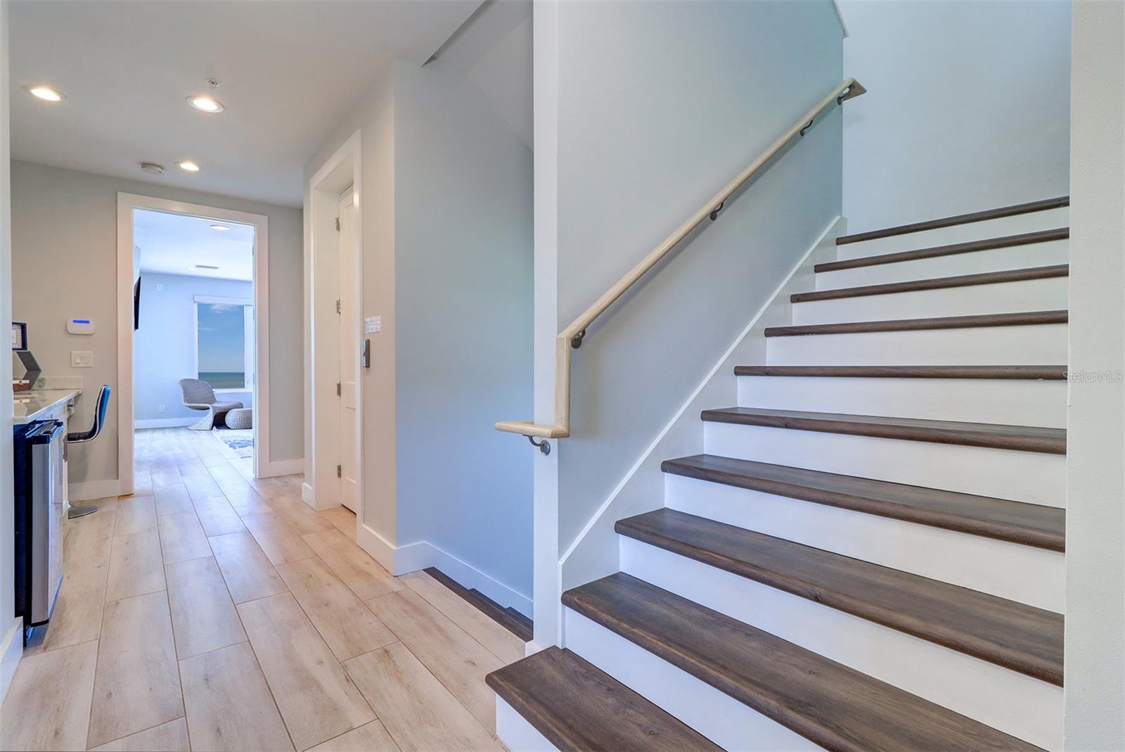 INDIAN ROCKS BEACH - Residential