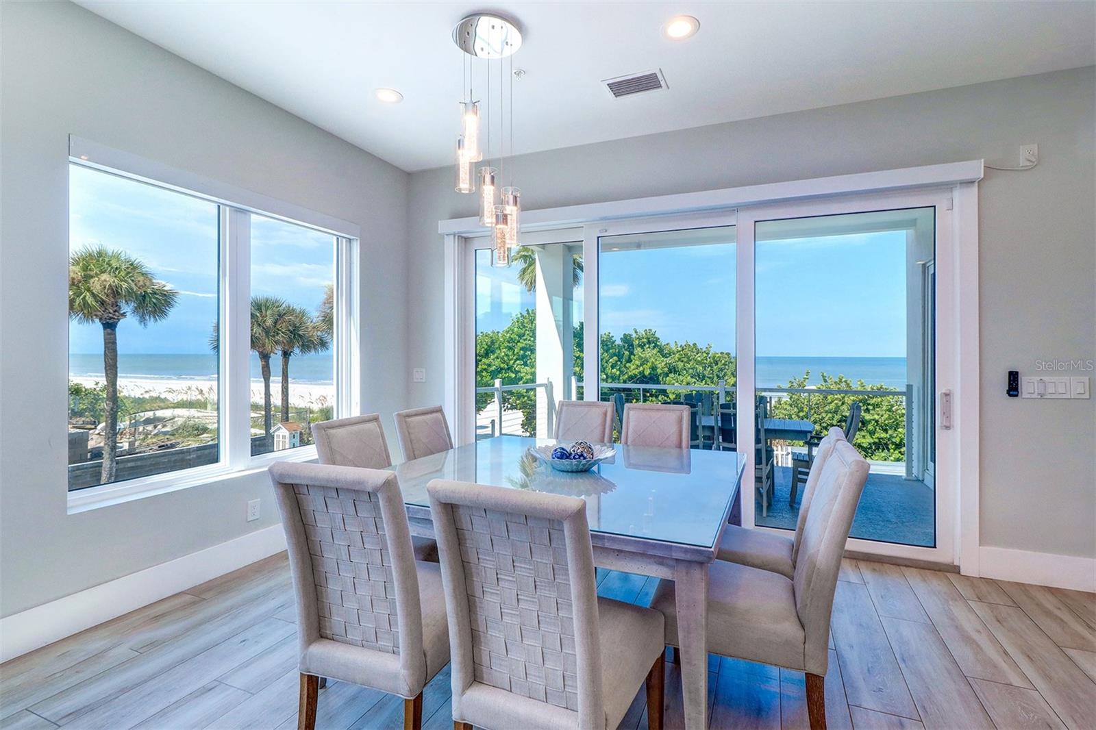 INDIAN ROCKS BEACH - Residential