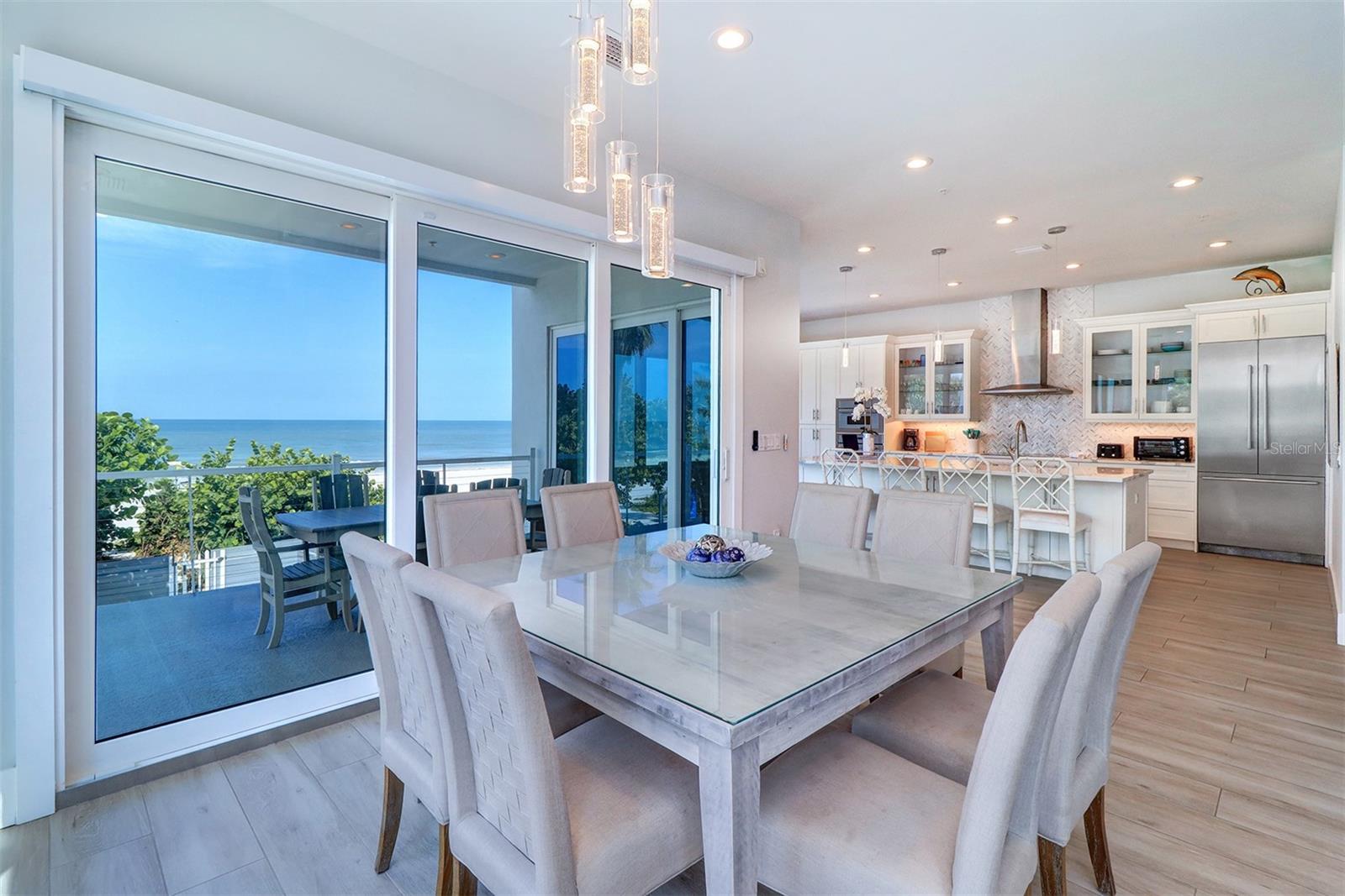 INDIAN ROCKS BEACH - Residential