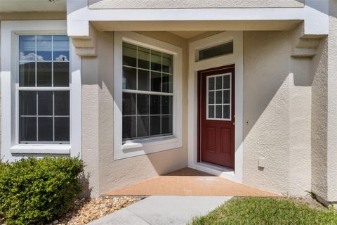 Photo of 11446 Cambray Creek Loop, Riverview, FL 33579 (MLS # TB8411995)