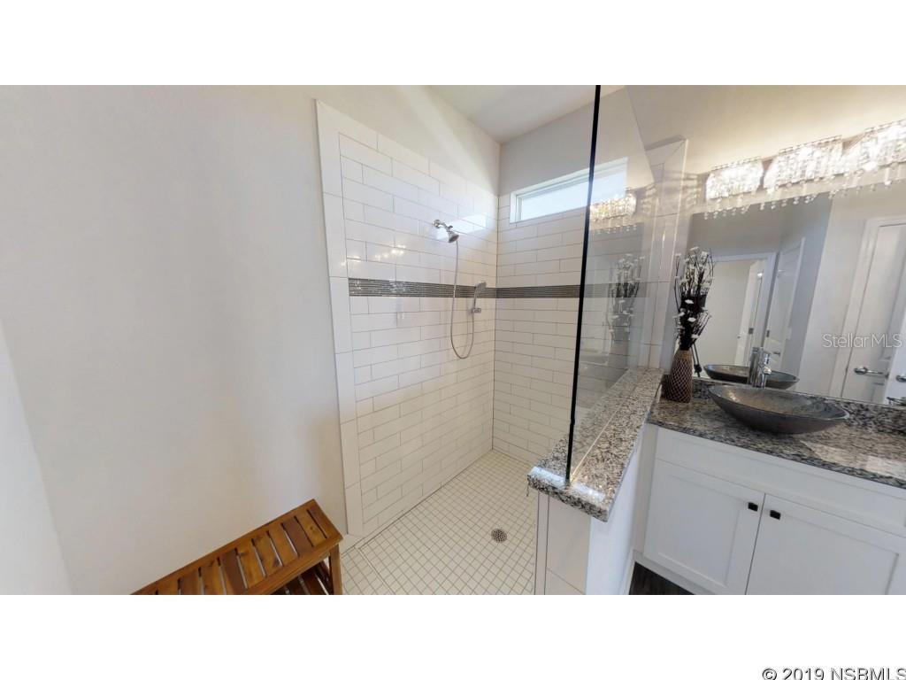 Palms Ph 1 - Residential