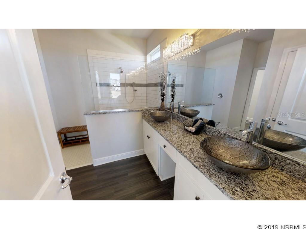 Palms Ph 1 - Residential