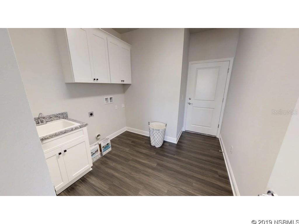 Palms Ph 1 - Residential