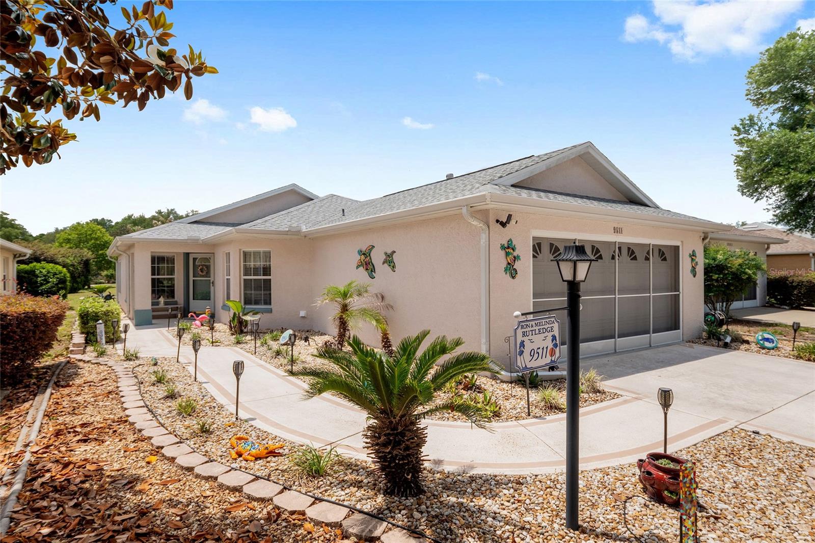 9511 SW 93RD LOOP